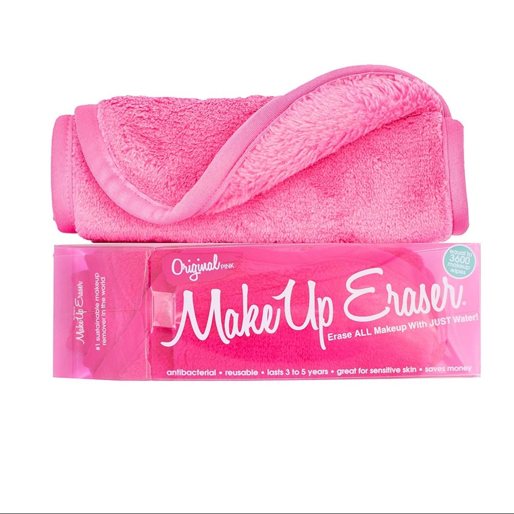 Makeup Eraser - Original